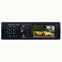AUTORADIO Autoradio IRANDOM CS251