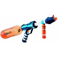 JOUET LANCE EAU W-Force Super Thrower 750 ml