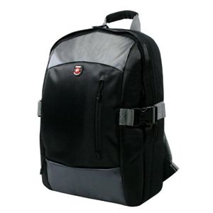 PORT DESIGNS Sac à dos ordinateur 17,3''  MONZA