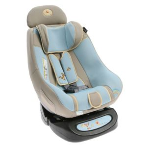 Siege auto 0 1 les bons plans de Micromonde