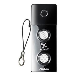 Asus carte son Xonar U3 90-YAB620B-UAN0BZ