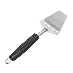 LURCH Coupe fromage ? fil - Noir