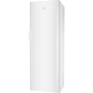  UIAA12FI - Congélateur armoire - 220 L -