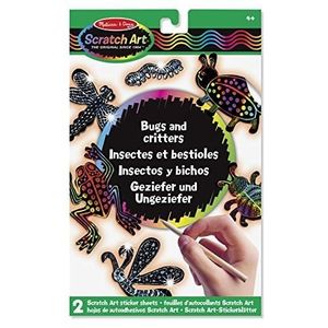 scratch autocollant achat vente scratch autocollant scratch autocollant achat vente scratch autocollant