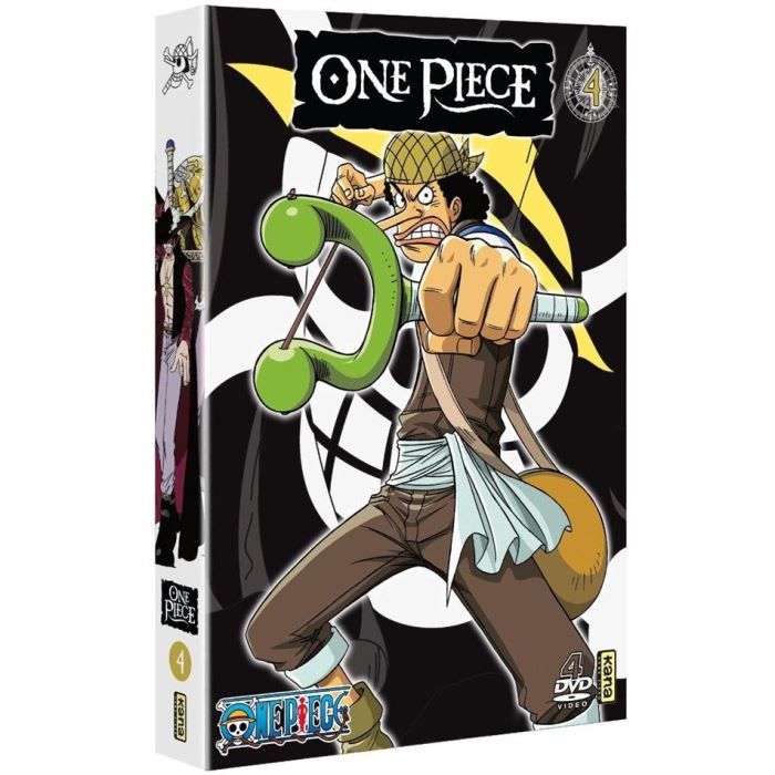 スタンプ ショップ ONE PIECE 14thシーズン マリンフォード篇