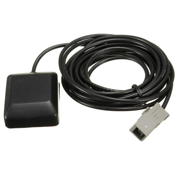 Appel dodge chrysler jeep #2