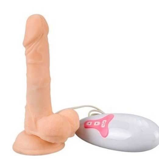 pret a porter r vibromasseur+pour+clitoris. pret a porter r vibromasseur+pour+clitoris.
