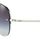 LUNETTES DE SOLEIL RAY BAN Lunettes de soleil