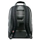 SAC A DOS ORDINATEUR PORT DESIGNS Sac à dos ordinateur 17,3''  MONZA
