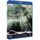 DVD FILM Blu-Ray Et au milieu coule une rivière