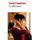 LITTERATURE / ROMANS La délicatesse