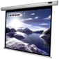  1090252 Ecran de projection manuel 200 x 200