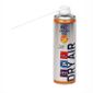 PRODUITS D ENTRETIEN ET DE NETTOYAGE T'nB NEDI035252 - Aérosol de dépoussiérage
