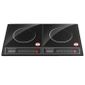 PLAQUE POSABLE TECHWOOD TPI252
