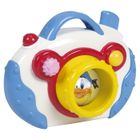 APPAREIL PHOTO ENFANT Appareil photo Mickey