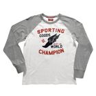 T-SHIRT NOLITA T-shirt enfant