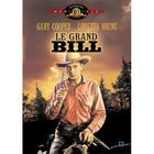 A_TRIER LE GRAND BILL