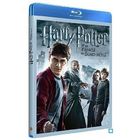 BLU RAY FILM Blu-Ray Harry Potter et le Prince de sang-mêlé