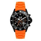 MONTRES ICE WATCH Montre Big Chrono Mixte