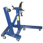 SUPPORT MOTEUR Porte Moteur pliant LNE 2000 LBS (900kg)