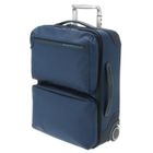 VALISE - BAGAGE MANDARINA DUCK Valise trolley 50 cm