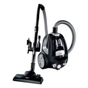 ASPIRATEUR  DIRT DEVIL M2725-2