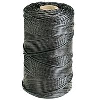 Ficelle agricole noire Ficelle agricole noire