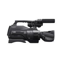Cam�scope � disque dur SONYHXRMC2000ENOIR12MPIXELS
