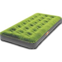 MATELAS Matelas gonglable Ushuaia 1 place MATELAS Matelas gonglable Ushuaia 1 place