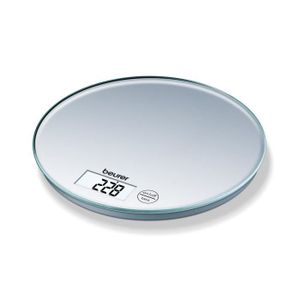 BEURER KS28 Balance de cuisine