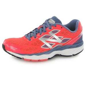 New Balance Running Homme New Balance Running Homme