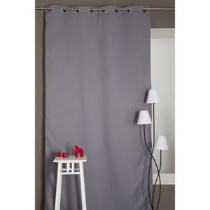 Rideau phonique - Achat / Vente Rideau phonique pas cher ...