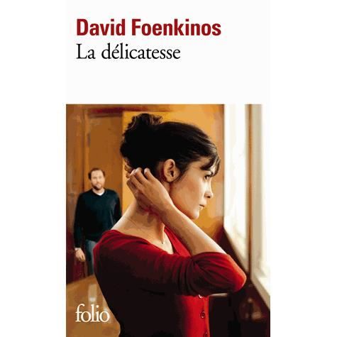 la-delicatesse.jpg