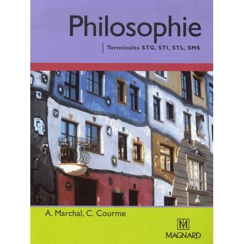 M Thodologie Dissertation Philosophie Terminale Stg Rcalvet Com