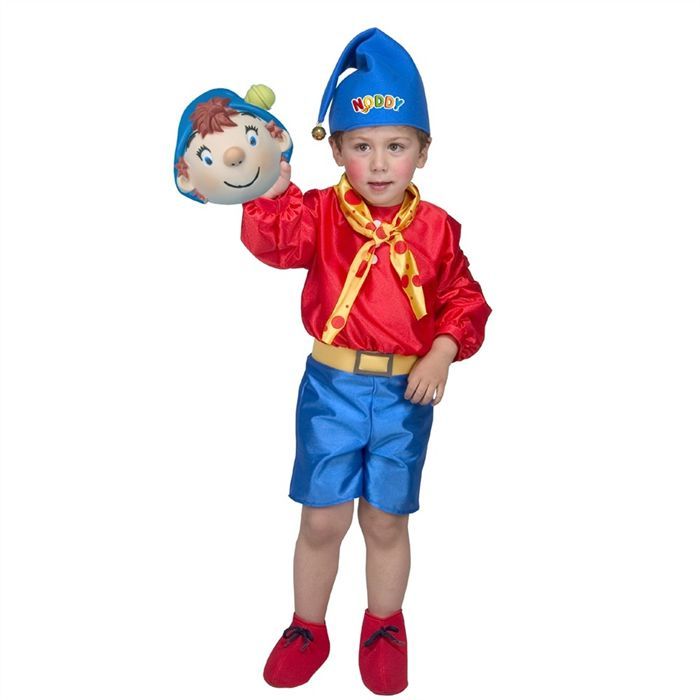 C&eacute;sar Costume Oui Oui cintre Achat / Vente d&eacute;guisement panoplie