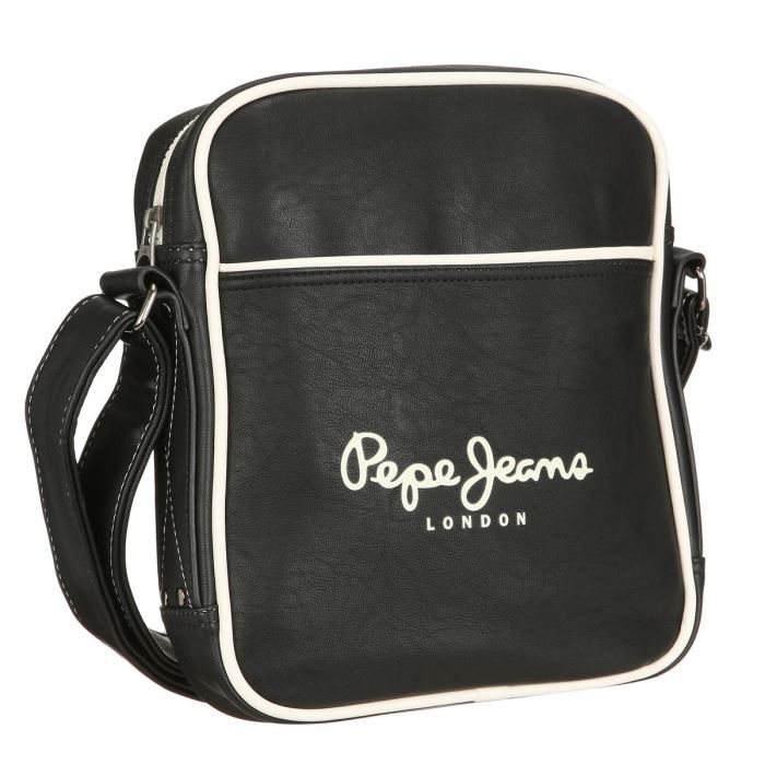 Sacs bandoulire homme Nouvelle collection sur ZALANDO