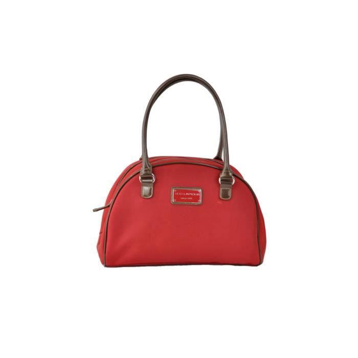 sac a main lapidus