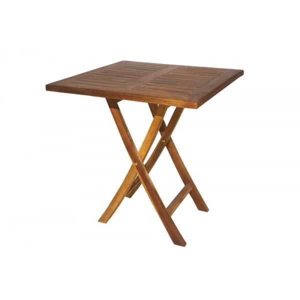 table pliante hauteur 75 cm