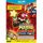 Mario Vs. Donkey Kong Tipping Stars Jeu Wii U