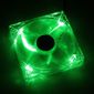  Xigmatek CLF-F1253 Vert