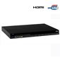 PASSERELLE - DISQUE DUR - LECTEUR MULTIMEDIA Disque dur externe multimédia D850H - 1,5 To