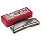INSTRUMENTS A VENT Harmonica Echo 32 Do