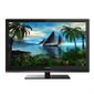 TELEVISEUR LED 40" THOMSON 40FT4253 TV LED