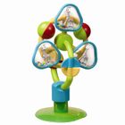HOCHET VULLI Ventouse Sophie la Girafe
