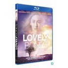 BLU RAY FILM Blu-Ray Lovely bones