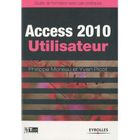 SCIENCES / TECH / MEDECINE Access 2010