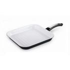 GRILL - CREPIERE Grill induction ceramique