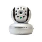  MOTOROLA BLINK 1