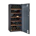 CAVE A VIN  CLIMADIFF CV253 GARANTIE 2 ANS
