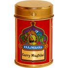 EPICE ET HERBES Curry Mughlai